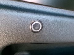 Fahrzeugbild-Thumbnail