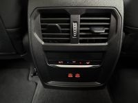BMW M340d - Vorschau Bild 20