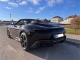Ferrari Roma Spider V8 Carbon Ext/MagneRide/XPEL foliert