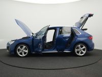 Audi A3 - Vorschau Bild 42