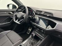 Audi Q3 - Vorschau Bild 7