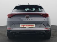 Cupra Formentor - Vorschau Bild 8
