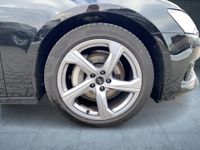 Audi A6 - Vorschau Bild 7