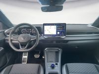 Volkswagen T-Roc - Vorschau Bild 8