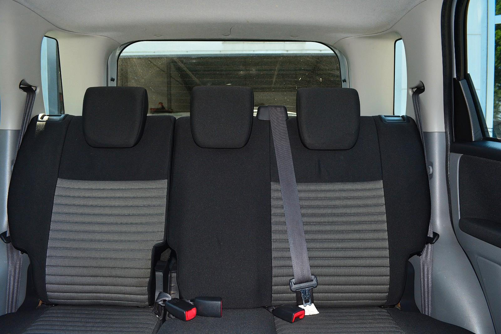 Suzuki (SX4) S-Cross