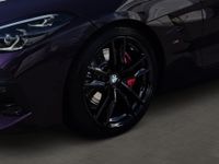 BMW Z4 M40 - Vorschau Bild 6