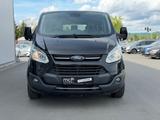 Ford Tourneo Custom 310 Titanium *Kamera*Leder*Navi* - Ford Ka mit Diesel-Antrieb