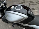 Suzuki SFV  650 Gladius ABS *Niedrig & Normal* - Angebote entsprechen deinen Suchkriterien