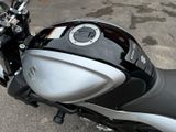 Suzuki SFV  650 Gladius ABS *Niedrig & Normal* - Offers matching your search criteria