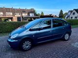 Citroën Citroen Xsara Picasso 2006 Jahr,Benzin,1,8 - Citroën Xsara Picasso in Bremen