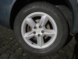 Renault Scenic RX4 1.9 dCi  - Renault: Rx4