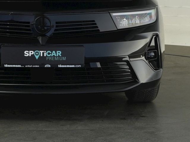 Astra L ST GS AT+AHK+NAVI+LED+360 GRAD KAMERA+SI