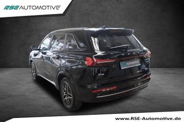 Bild 9 DFSK Fengon E5 PHEV Pano 19" LM 360 Kamera WIFI