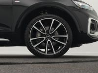 Audi Q5 - Vorschau Bild 50