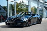 Porsche 992.2 911 4 GTS T CABRIO BOSE/LIFT/HD-MTX/INNO-D