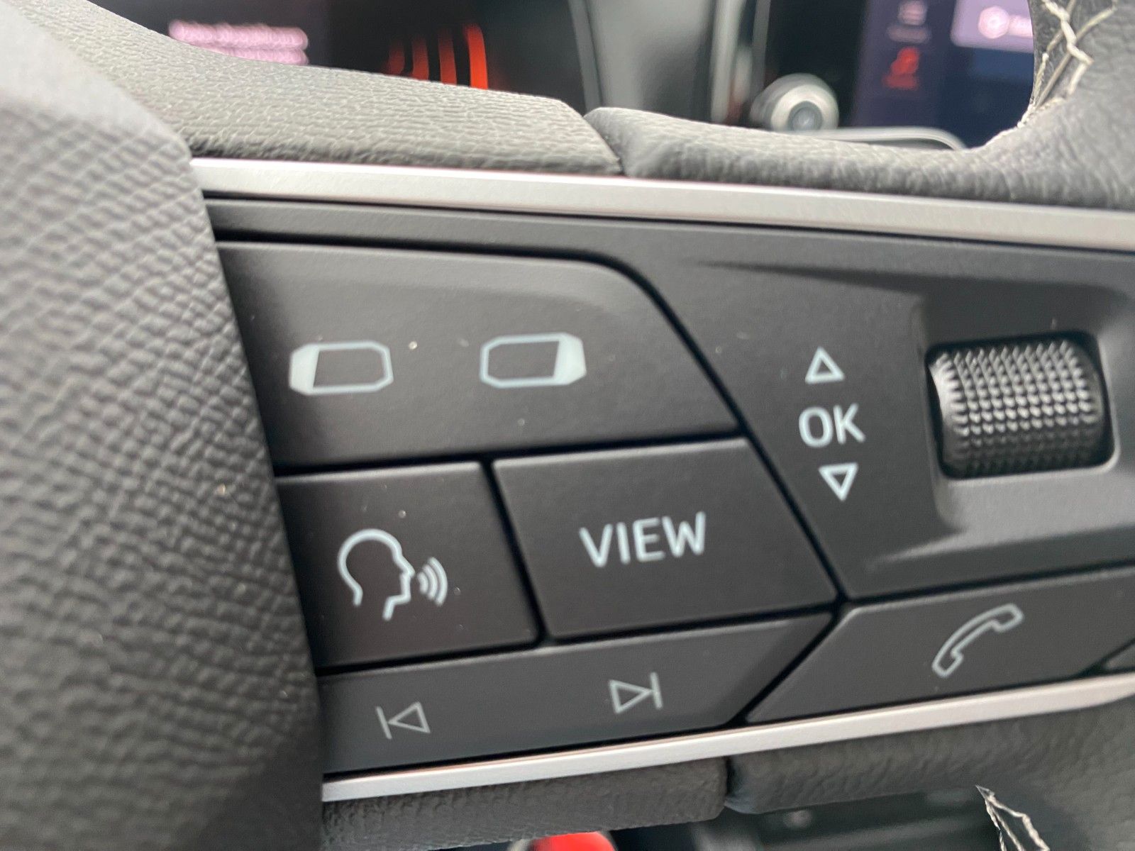 Fahrzeugabbildung SEAT Ibiza Style Plus 1,0 TSI *Sitzhz. *PDC *Full-Lk.