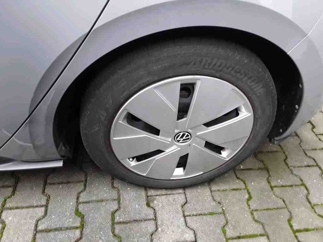 Volkswagen ID.3 - Bild 12