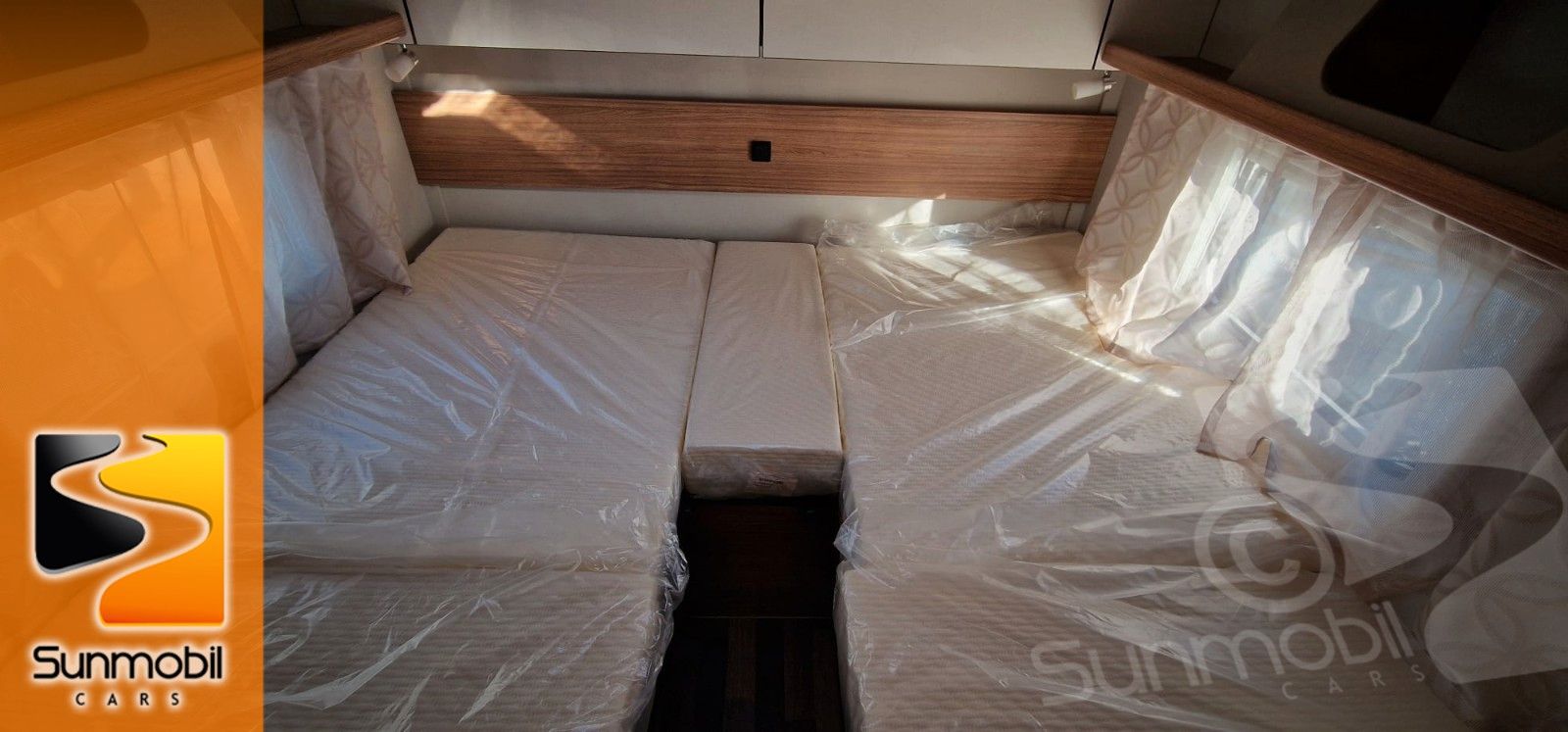 Fahrzeugabbildung Weinsberg CaraHome 650 MEG 140 PS Automatik