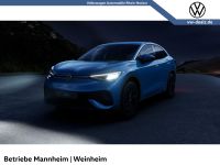 Volkswagen ID.5 - Vorschau Bild 16