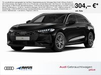 Audi A5 - Vorschau Bild 1