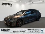 Ford Focus ST X Turnier 2,3l EcoBoost MT Sportpaket H