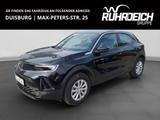 Opel Mokka Enjoy 1.2 Turbo +LED+CARPLAY+CAM+SHZ+ - Opel Mokka: Enjoy