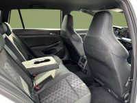 Volkswagen Golf - Vorschau Bild 18