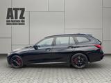 BMW 320 d xDrive M Sport ACC*HEADUP*Kamera - BMW 320 Gebrauchtwagen in Bremen