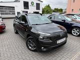 Citroën C4 Cactus Shine*NAVI*PDC*KAM*SHZ*TEMPO*LED - Citroën in Bonn