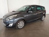 Renault Scenic Grand Dynamique 1.6 16V 110 - Renault Scenic Gebrauchtwagen in Bremen