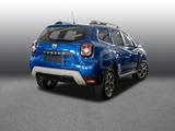 Dacia Duster Celebration TCe 150 4WD GPF NAVI SHZ PDC - Dacia Duster: Tce 150
