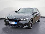 BMW 320d xDrive M SPORT PRO AHK Driving Assistant Pr - BMW: Assist
