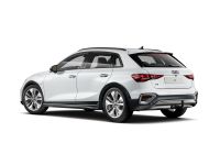 Audi A3 - Vorschau Bild 8
