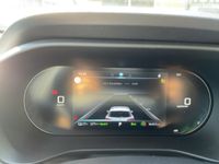 MG MG5 - Vorschau Bild 14