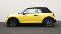 MINI Cooper Cabrio - Vorschau Bild 4