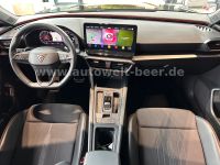 Cupra Leon - Vorschau Bild 10