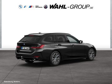 BMW 318 - 2