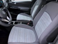 Volkswagen ID.3 - Vorschau Bild 9