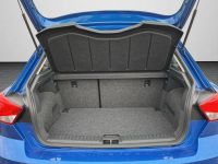 Seat Ibiza - Vorschau Bild 15