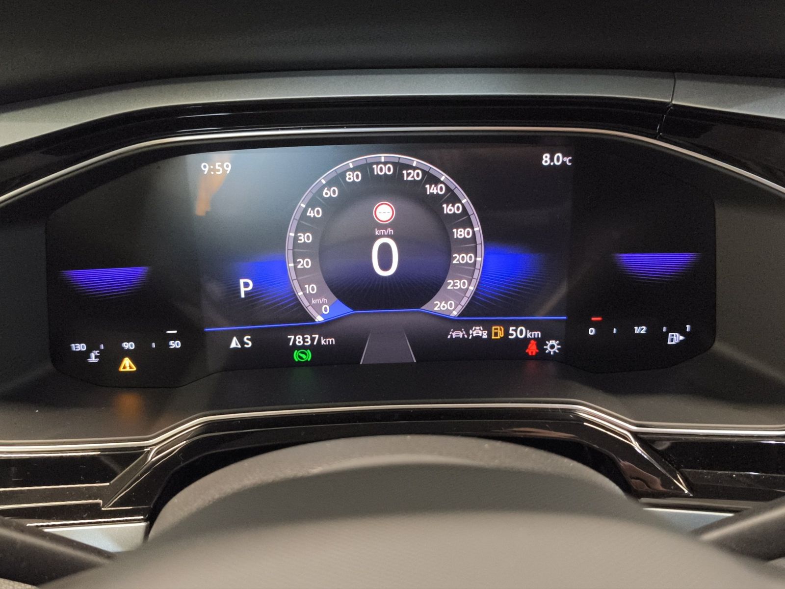 Volkswagen Polo - Bild 11