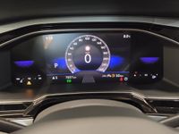 Volkswagen Polo - Vorschau Bild 11