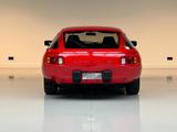 Porsche 928 - gebrauchte Porsche 928 aus dem Jahr 1980