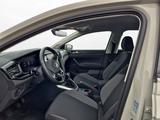 Volkswagen Polo 1.0 TSI SiHz Navi LED PDC Klima - VW Polo Gebrauchtwagen in Dortmund
