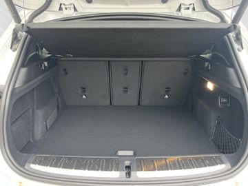 BMW X2 - 12