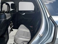 Volkswagen Touareg - Vorschau Bild 10