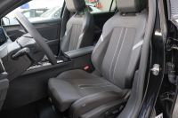 Opel Astra-e L ST GS *NAVI/HUD/SHZ/PDC/360/SCHIEBED*