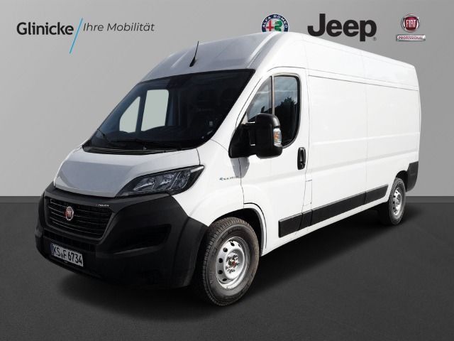 Fiat Ducato Easy Pro 35 L2H2  140 HDi