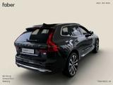 Volvo XC60 T6 AWD Plus Bright Recharge - Volvo XC60: R