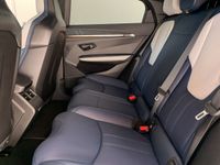 Alpine A390 - Vorschau Bild 11