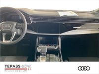 Audi Q7 - Vorschau Bild 6